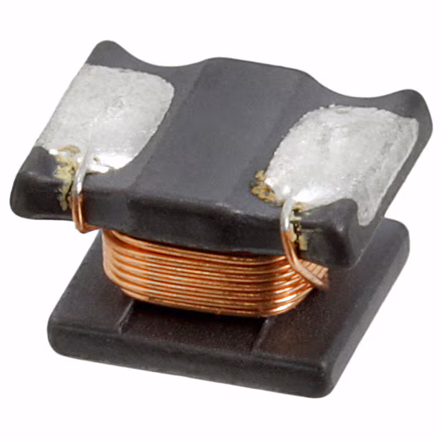 744045220 Würth Elektronik  Fixed Inductors